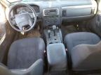 2004 Jeep Grand Cherokee Laredo للبيع في Colorado Springs، CO - Minor Dent/Scratches