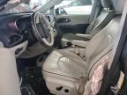 2019 Chrysler Pacifica Limited na sprzedaż w Fort Wayne, IN - All Over