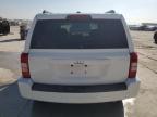 2008 Jeep Patriot Sport for Sale in Haslet, TX - Front End