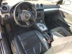 2008 Audi A4 2.0T Cabriolet for Sale in Bakersfield, CA - Minor Dent/Scratches