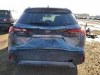 2022 TOYOTA COROLLA CROSS XLE à vendre chez Copart AB - CALGARY