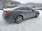 2017 Mazda 6 Touring   продається в Ellwood City, PA - Front End