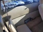 1998 Chevrolet S Truck S10 de vânzare în Gaston, SC - Front End