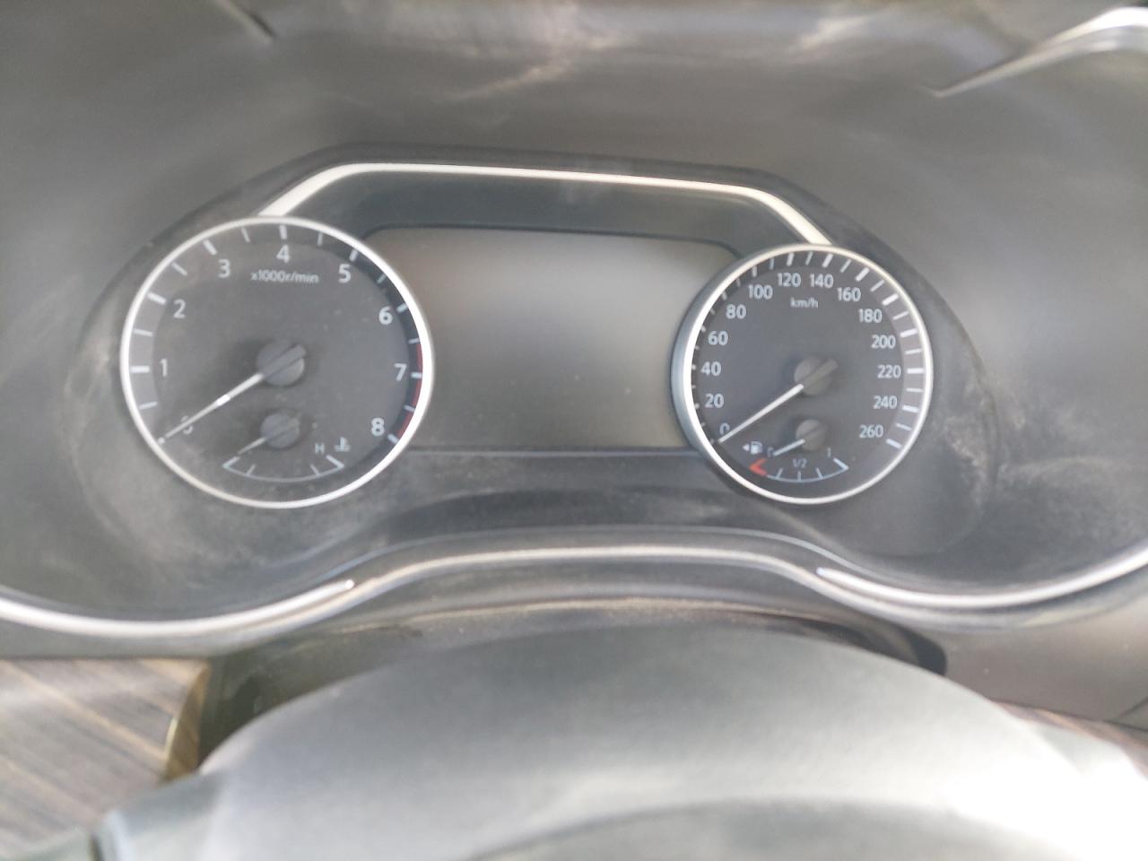 1N4AA6AP4GC389501 - 2016 Nissan Maxima 3.5s - #42465125