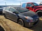 2014 Toyota Prius  للبيع في American Canyon، CA - Minor Dent/Scratches