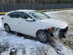 2018 Hyundai Elantra Se for Sale in Waldorf, MD - Front End