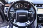 2018 Land Rover Discovery Hse Luxury на продаже в North Billerica, MA - Normal Wear