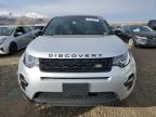 2016 Land Rover Discovery Sport Hse na sprzedaż w Magna, UT - Side