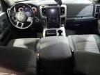 2016 Ram 1500 Slt იყიდება Rogersville-ში, MO - Front End