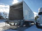 2020 International Mv607  en Venta en Prairie Grove, AR - All Over