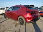 2022 MAZDA 3 PREMIUM PLUS for sale at Copart CA - SO SACRAMENTO