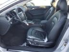 2010 Audi A5 Premium Plus zu verkaufen in Elgin, IL - Normal Wear