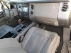 2007 Ford Expedition Limited за продажба в Las Vegas, NV - Hail