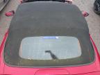 2018 MAZDA MX-5 SPORT for sale at Copart WOLVERHAMPTON