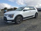 2023 Kia Niro Ex zu verkaufen in San Diego, CA - Front End