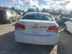 Mendon, MA에서 판매 중인 2012 Chevrolet Cruze Lt - Rear End