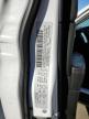 Memphis, TN에서 판매 중인 2016 Jeep Cherokee Trailhawk - Front End