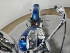 2005 HARLEY-DAVIDSON FXDWG  for sale at Copart TX - CRASHEDTOYS DALLAS
