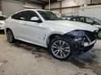 2016 Bmw X6 Xdrive35I na sprzedaż w Conway, AR - Front End