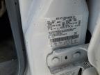 2011 Ford F350 Super Duty იყიდება Wayland-ში, MI - Vandalism