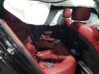 2018 Kia Stinger Gt2 на продаже в Rogersville, MO - Rollover