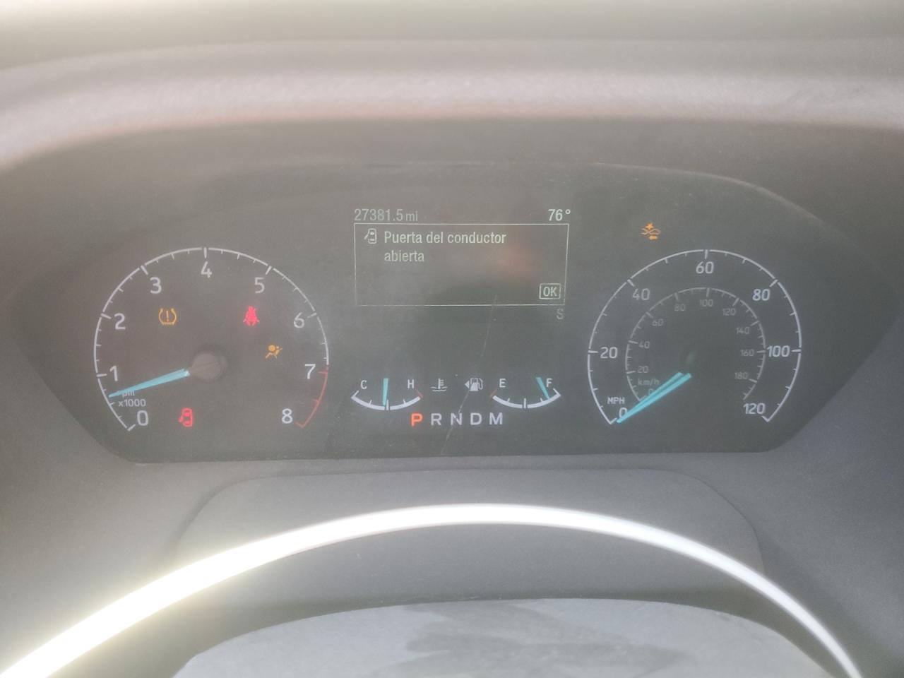 2021 Ford Transit T-350 Hd VIN: 1FDDF6P86MKA55153 Lot: 87407314