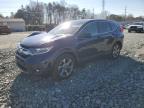 2018 Honda Cr-V Ex de vânzare în Mebane, NC - Front End