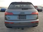 2022 Audi Q5 Premium Plus 45 продається в Wilmington, CA - Front End
