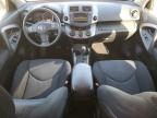 2009 Toyota Rav4 Sport na sprzedaż w Van Nuys, CA - Rear End