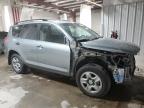 2007 Toyota Rav4  for Sale in Leroy, NY - Front End