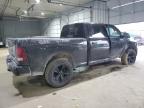 2017 Ram 1500 Sport for Sale in Candia, NH - Side