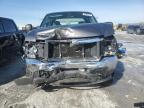 2004 Ford F250 Super Duty იყიდება Cahokia Heights-ში, IL - Front End