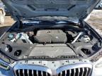 2024 Bmw X3 Xdrive30I на продаже в Woodhaven, MI - Front End