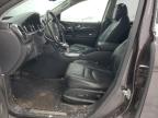2017 Buick Enclave  for Sale in Davison, MI - Front End