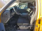 2006 Chevrolet Silverado C2500 Heavy Duty en Venta en Waldorf, MD - Rear End