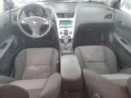 2008 Chevrolet Malibu 1Lt на продаже в Ellwood City, PA - Front End