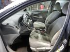 2010 Toyota Corolla Base იყიდება Albany-ში, NY - Front End