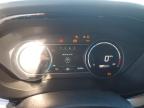 2022 Kia Niro S en Venta en Fredericksburg, VA - Front End