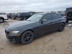 2013 Bmw 328 I за продажба в Houston, TX - Rear End