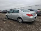 2006 Toyota Avalon Xl for Sale in Houston, TX - Side