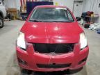 Billings, MT에서 판매 중인 2012 Nissan Sentra 2.0 - All Over
