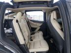 2017 Tesla Model X  for Sale in Chicago Heights, IL - Burn