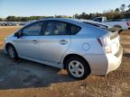 2010 Toyota Prius  na sprzedaż w Longview, TX - Minor Dent/Scratches