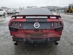2014 Ford Mustang Gt للبيع في Lumberton، NC - Front End
