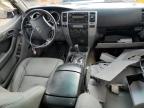 2005 Toyota 4Runner Limited للبيع في Greenwell Springs، LA - Rear End