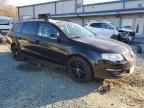 2010 Volkswagen Passat Komfort продається в Concord, NC - Normal Wear