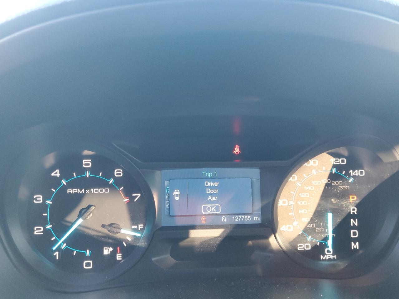 2012 Ford Explorer Xlt VIN: 1FMHK8D80CGA33485 Lot: 86357074