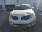 2016 Lincoln Mkx Premiere for Sale in Albuquerque, NM - Rear End