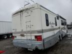 1998 Chevrolet P30 for Sale in Woodhaven, MI - Water/Flood