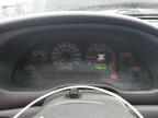 2004 Ford Mustang  للبيع في Fort Wayne، IN - Front End